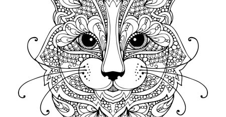 Антистресс для 10 лет