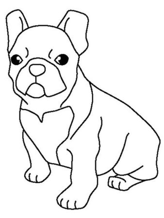 Королевские питомцы Дисней Белль раскраска