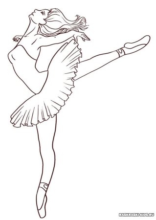 Разукрашки для девочек принцессы красивые