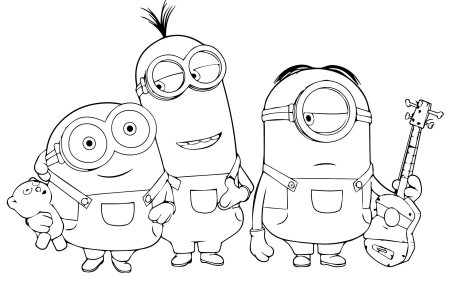 Кевин Стюарт и Боб