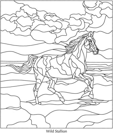 Картины для раскрашивания