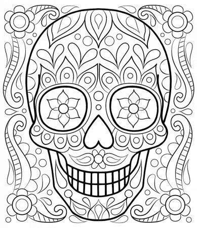 Раскраски антистресс для мальчиков