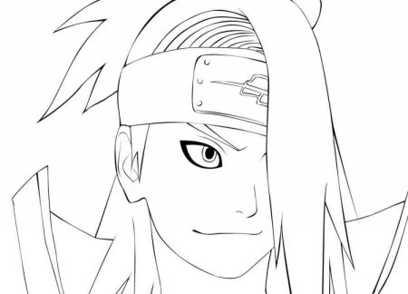 Картинки Дейдары раскраски на верху дракон