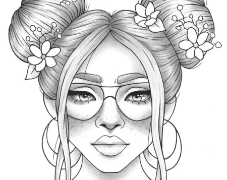 Популярные раскраски для мальчиков