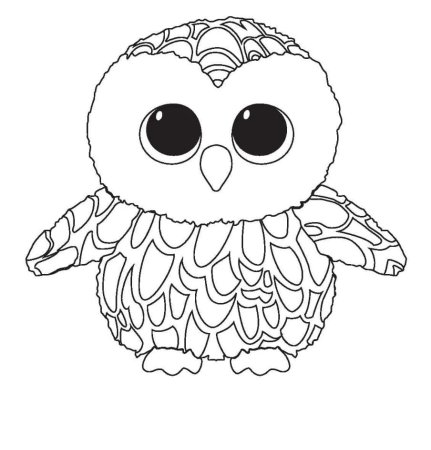 Раскраски антистресс для дет