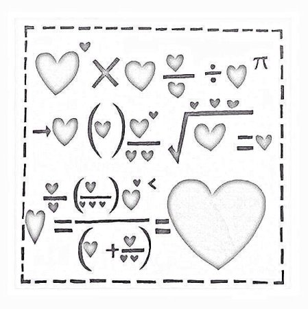 Трафареты для личного дневника