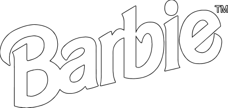 Раскраски надписи