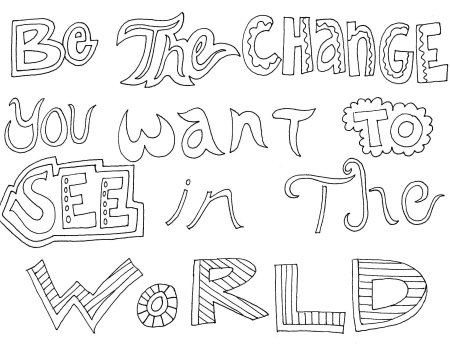 Теги раскраска