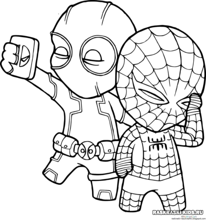 Рисунки для мальчиков 11 лет