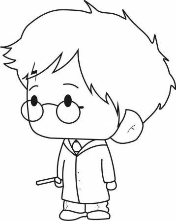 Рисунки для срисовки для мальчиков