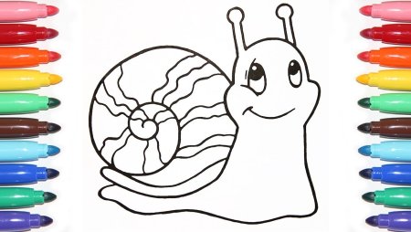 Для раскрашивания красками