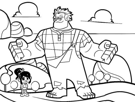 Раскраски для мальчиков 10 лет