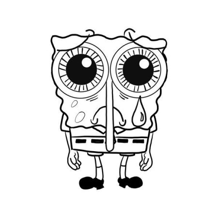 Раскраска для личного дневника для мальчиков