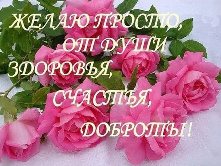 Поздравления с днём рождения твоей мамы