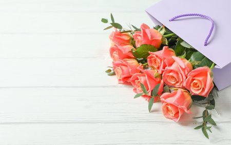 Букет фон для открытки