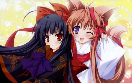 Таютама новелла