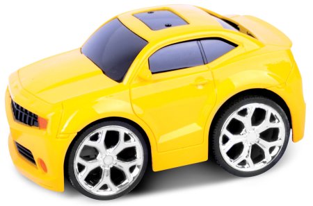 Машинка MKB 5588-84b 1:43