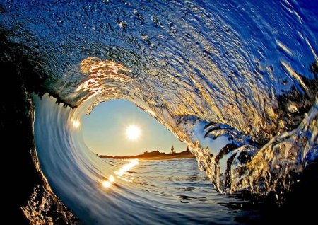 Кларк Литтл фото