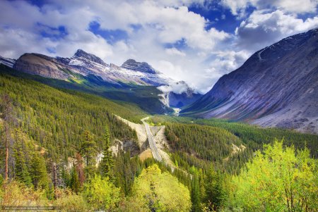 Фотограф Кевин МАКНИЛ Kevin MCNEAL