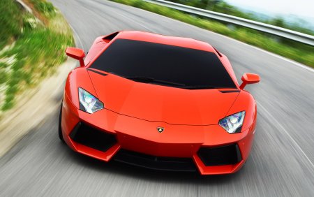 Ламборгини авентадор lp700-4