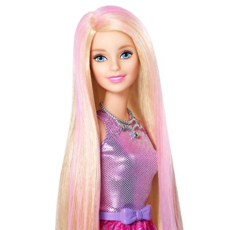 Барби Барби куклы Барби