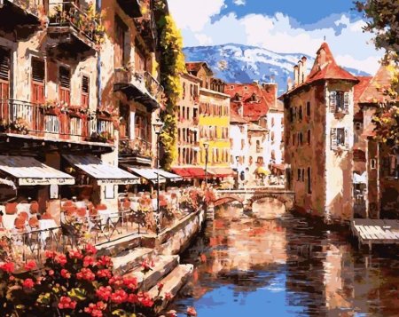 Сун Сэм парк