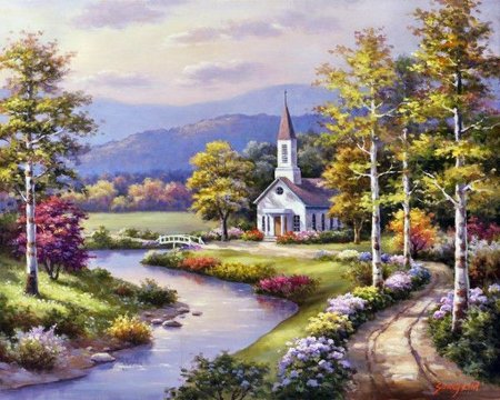 Сен Ким (Sung Kim )