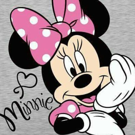 Красивые мини рисунки