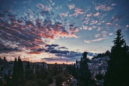 Эстетика прекрасного