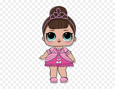 ЛОЛ на белом фоне