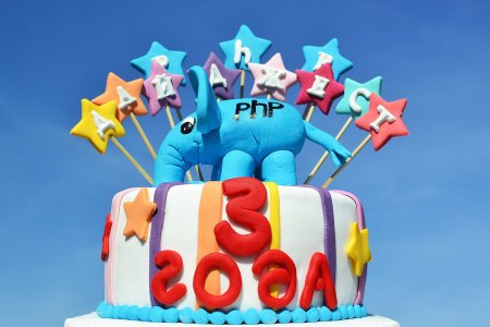 С днём рождения 3 года мальчику