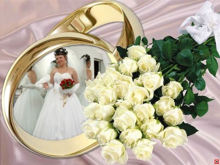 Анна Неугодникова
