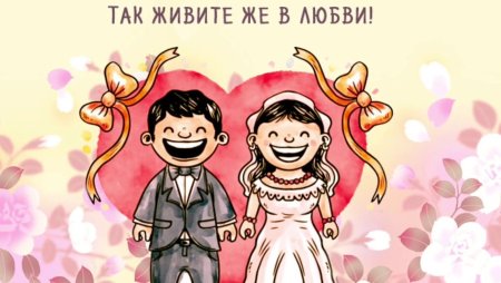20 Лет свадьбы поздравления прикольные