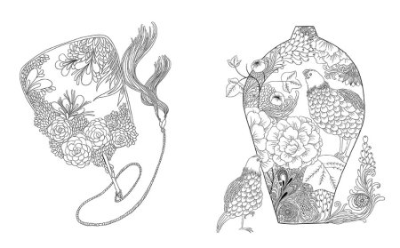 Антистресс от стресса