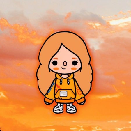 Чарли Браун тока бока