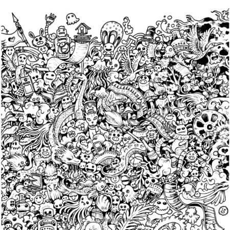 Керби Розанес