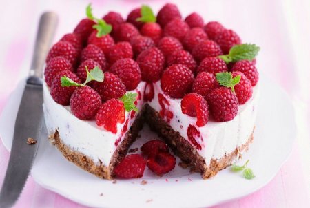 Тортики красивые и вкусные и аппетитные