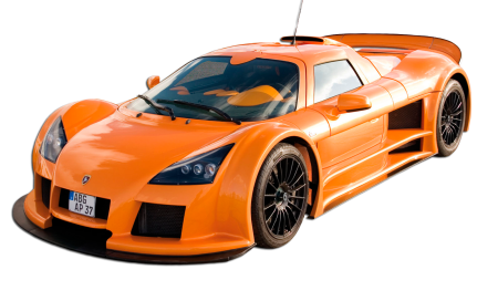 Спортивные машинки