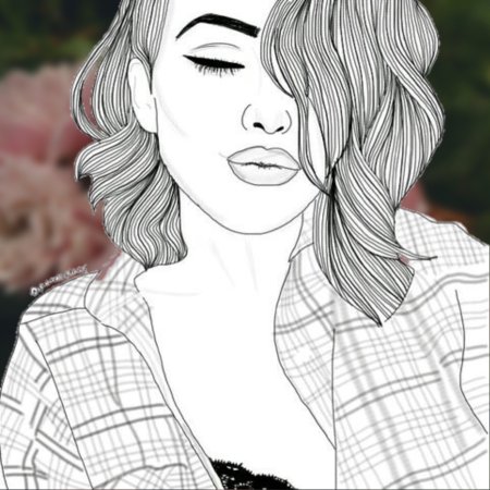 Юлия Афонина Курск