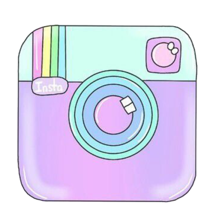 Рисунки для срисовки в ЛД