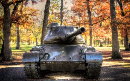 Танк т-34 Липецк