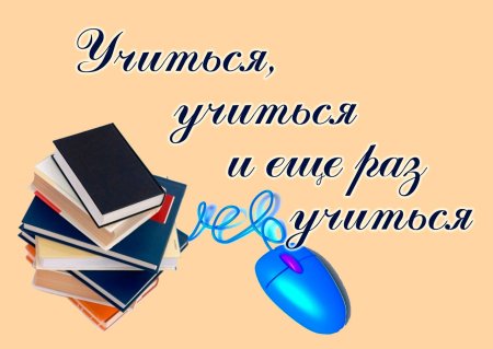 Цитаты про учебу в школе