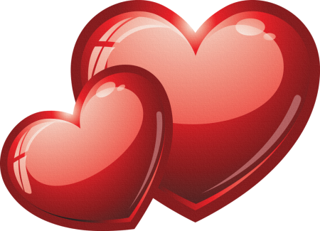 Сердечки картинки