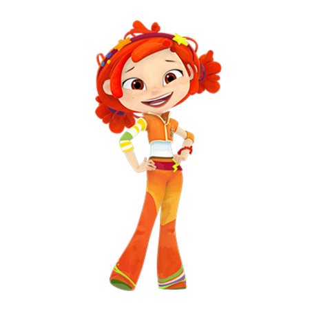 Сказочный патруль алёнка принцесса