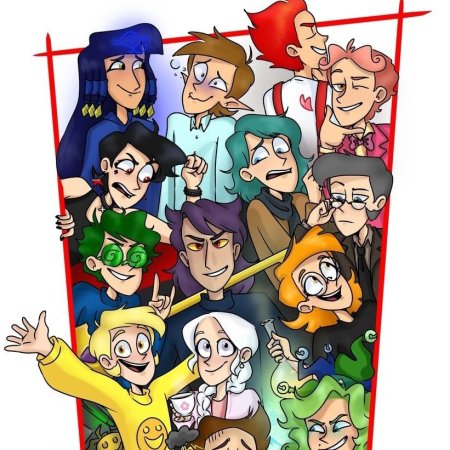 13 Карт 13 клон