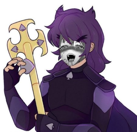 Пик 13 карт kisssu