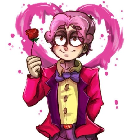 13 Карт земля королей ромэо