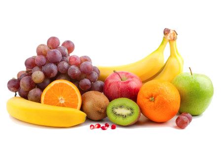 Плитка БРИК кремовый 30x60