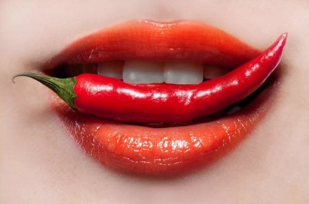 Картинки губ