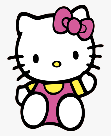Хеллоу Китти hello Kitty hello Kitty